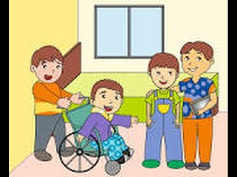 Imagen
