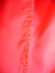 Inside Repair