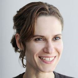 Interview with Reneta Tsankova from SiteGround
