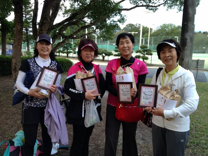 15なでしこ結果