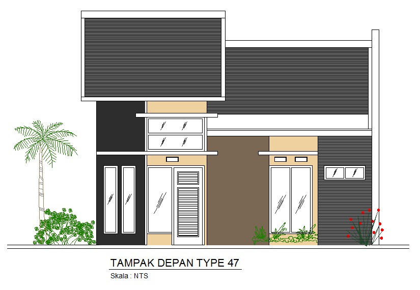 Galeri « INDODESAIN