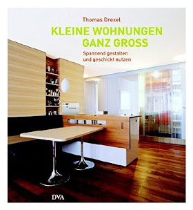 [pdf]Kleine Wohnungen ganz groß: Spannend gestalten und geschickt
nutzen_342103527X_drbook.pdf