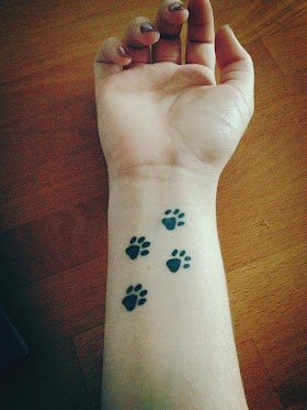 little tattoo ideas female 100 cute small tattoo design ideas for
you-meaningful tiny tattoo