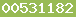 blogspot visitor counter