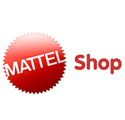 ShopMattel.com