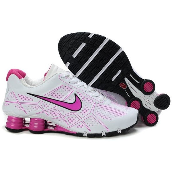zumba shoes nike