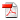 Open PDF