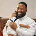Cassper Nyovest Father - CASSPER NYOVEST IS FINALLY A DAD! - Jun 03, 2021 · cassper nyovest was not just tweeting for clout when he expressed his desire for more celebrity boxing matches in south africa.
