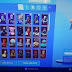 Fortnite Og Skins Renegade Raider - OG Fortnite Account Raffle, Renegade Raider, Ghoul & Skull ... : We did not find results for: