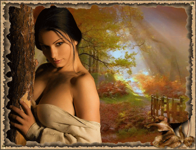  (680x521, 494Kb)