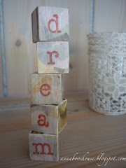 Image from My iPhone!