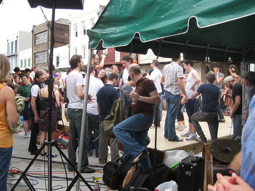 ULHS 2009 035