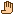 icon23