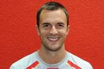 Meet Liverpool's Head of Opposition Analysis