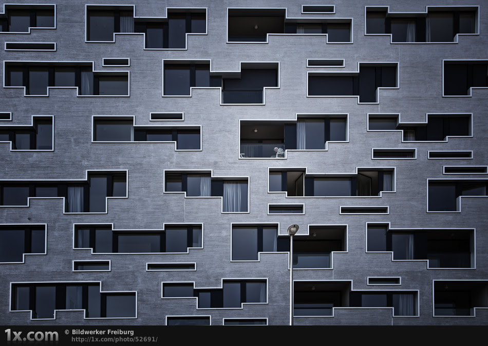 street photography favs, rg443