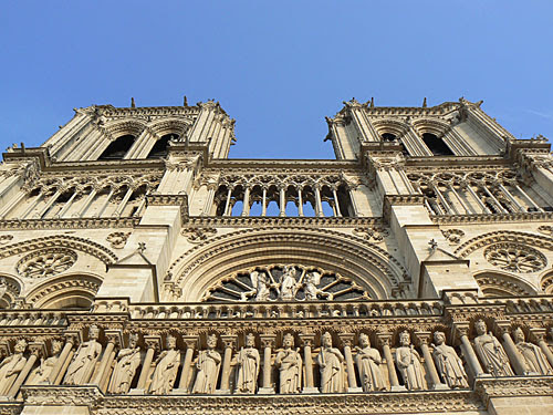 notre dame.jpg