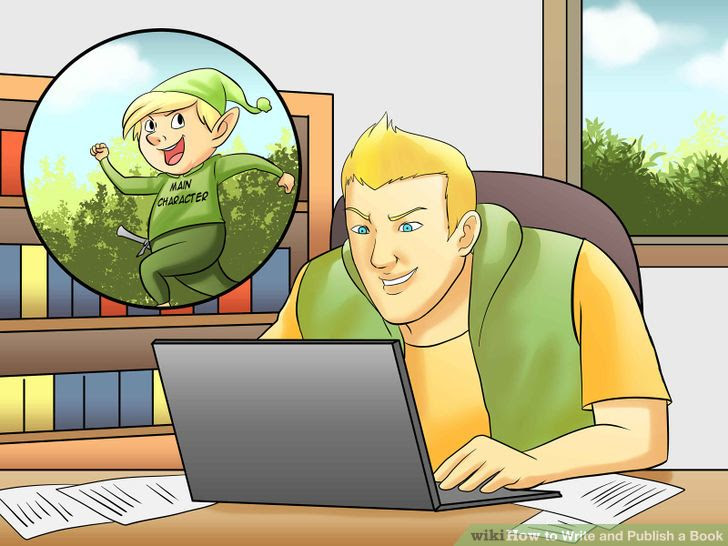 Write and Publish a Book Step 2 Version 3.jpg