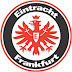 Eintracht Frankfurt Logo - Eintracht Frankfurt Logo Aus Edelstahl 30cm In Nordrhein Westfalen Bornheim Ebay Kleinanzeigen / Einzigartige schwarzen eintracht frankfurt hintergrund mit eintracht frankfurt logo und ein lieben herz von feuer und flammen (hd fussball wallpaper mit liebe für den verein bilder).