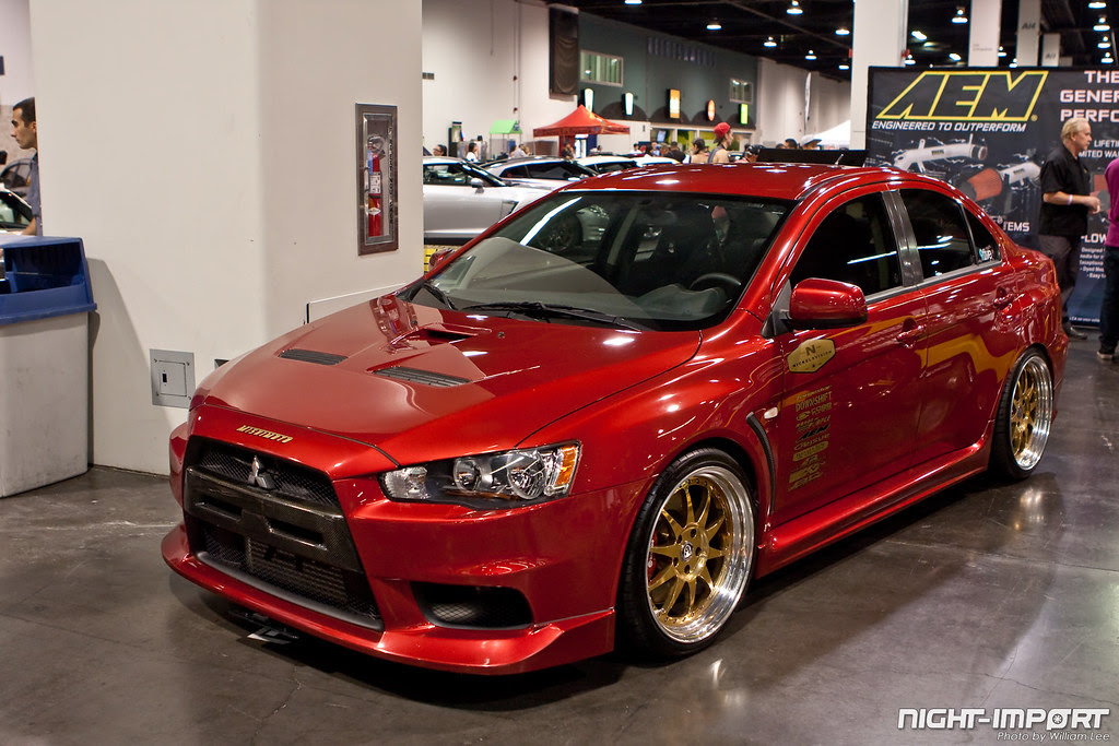 SpoCom 2011-281