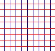 織物と編物 ニット の違いについて ニッティングバード