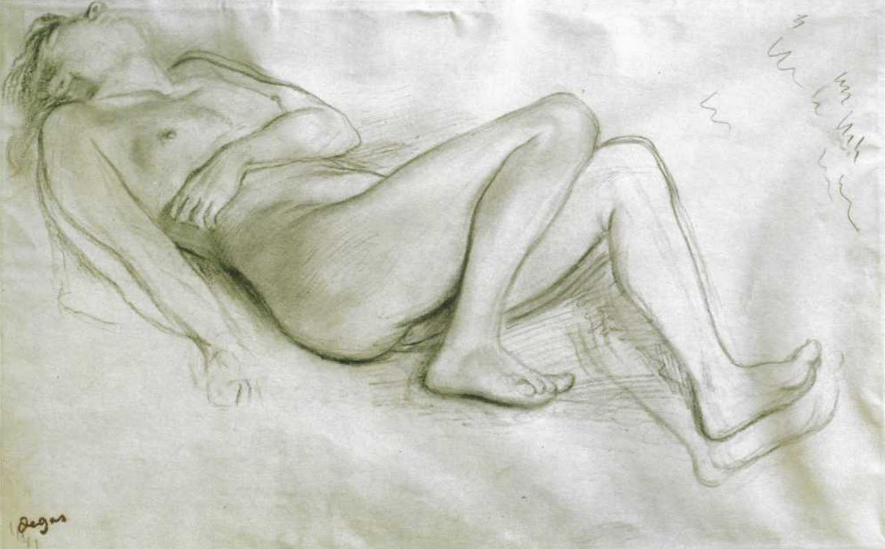 http://24.media.tumblr.com/tumblr_mcq7g6m0LB1r7g1jxo1_1280.jpg