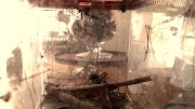 rumble video upload Incredible Jumping Spider Attacks A Fly!!