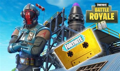 xbox scarlett release date blow microsoft rules