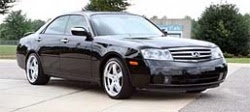 2003 infiniti m45 owners manual 2004 infiniti m45 owners manual Car ...