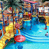 Jugle Waterpark Tanggulangin - Splash Jungle Water Park Phuket Phuket 101 / Terdapat 23 tempat wisata di kab sidoarjo.