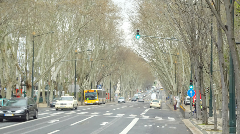 avenida-da-liberdade-1