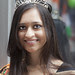 India Day NYC 2013