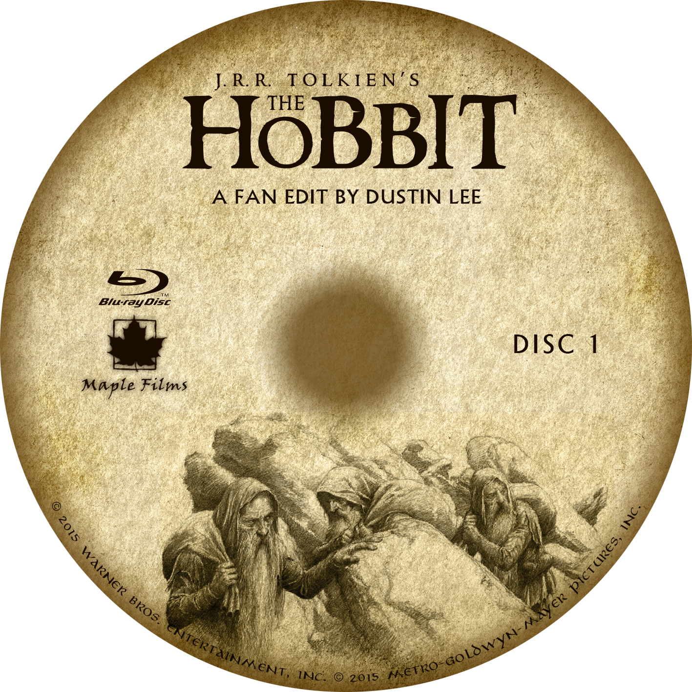Downloads - Maple Films