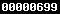 hit counter for blogger