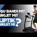 Eliptik Download Audio Mp3 and Mp4
