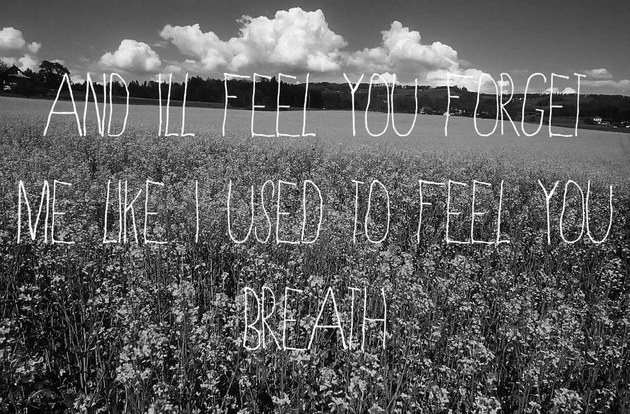 http://24.media.tumblr.com/tumblr_m30b1kbOC21rs7ui5o1_1280.jpg