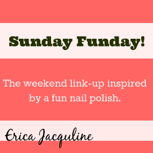 Erica Jacquline