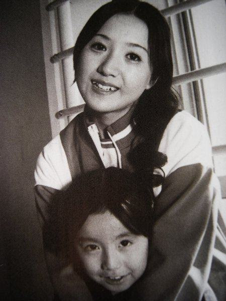 歷代tv奧特曼女主演昭和篇 Ifuun