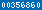blogspot
statistics