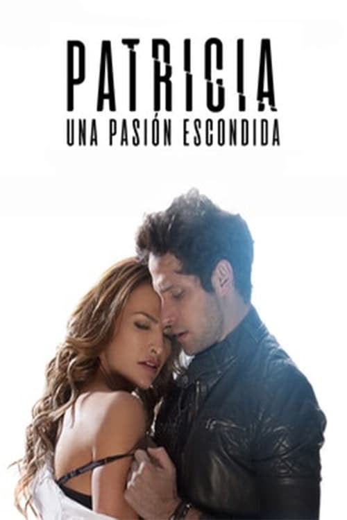 Videa Online Patricia, Una Pasión Escondida 2020 Teljes Film Magyarul HD