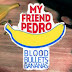 Download My Friend Pedro Cpy Crack Pc Free Download Pc Crackeado