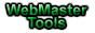 Free Gif and Graphics At Globel WebMasters ToolSite!