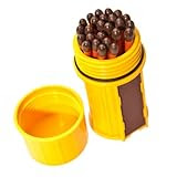 UCO Stormproof