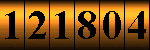 free web counter