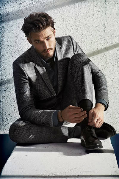 mens lifestyle January 10, 2017 at 02:44AM