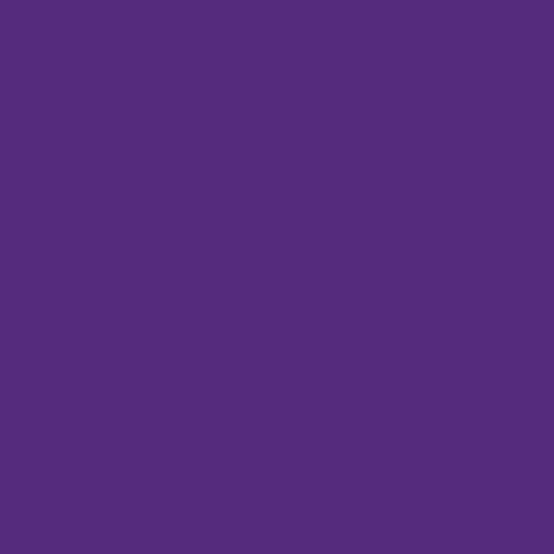 Superior 背景紙2 72mx11m 68 Deep Purple紫 楔石攝影怪兵器