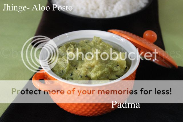 photo jhinge posto.jpg
