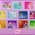 Sims 4 Princess Wallpaper