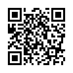 Códigos QR / Qr Codes