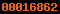 blogspot visitor counter