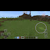 Minecraft Education Edition Tnt Recipes : Tnt is expensive now its less expensive use less ingredients, get more see image for recipe ingredients 1x redstone 4x sand 4x gunpowder 4x tnt.